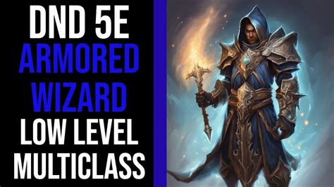 warlock sorcerer multiclass 5e|How To Build A Sorcerer.